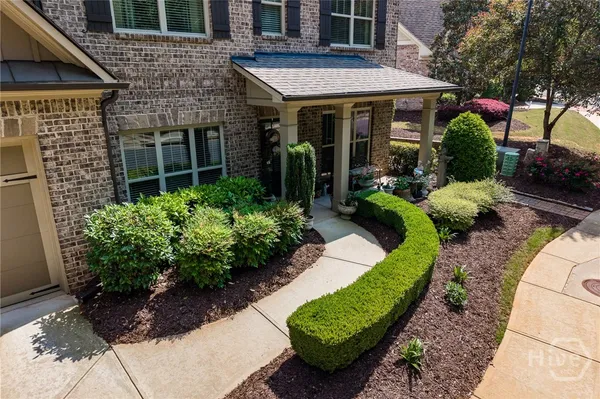 $699,000 | 1336 Prince Place, Watkinsville, GA 30677