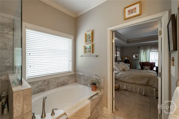 $699,000 | 1336 Prince Place, Watkinsville, GA 30677