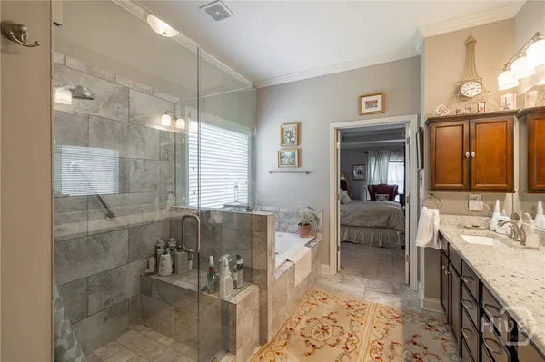 $699,000 | 1336 Prince Place, Watkinsville, GA 30677