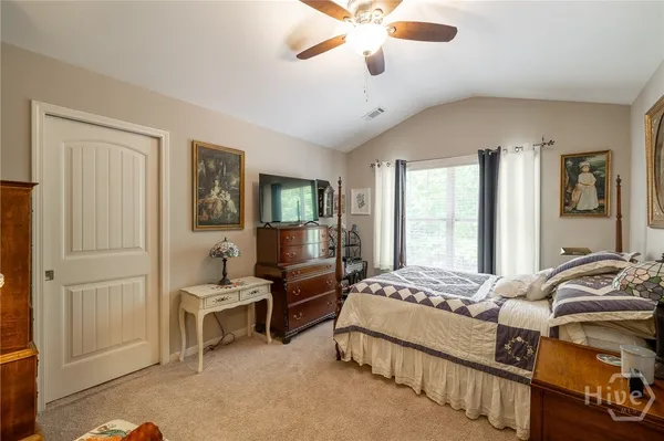 $699,000 | 1336 Prince Place, Watkinsville, GA 30677