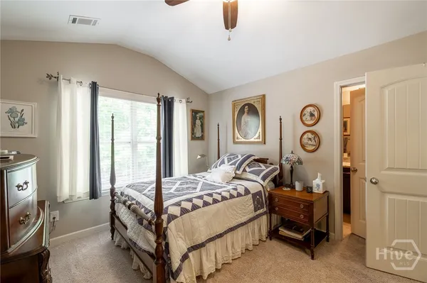 $699,000 | 1336 Prince Place, Watkinsville, GA 30677