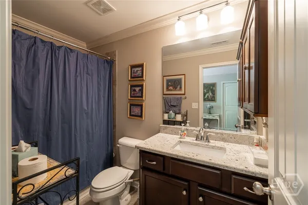 $699,000 | 1336 Prince Place, Watkinsville, GA 30677