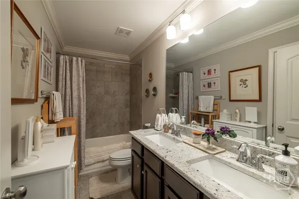 $699,000 | 1336 Prince Place, Watkinsville, GA 30677