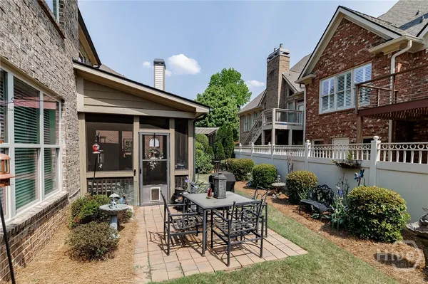 $699,000 | 1336 Prince Place, Watkinsville, GA 30677