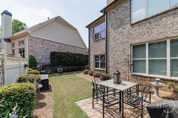$699,000 | 1336 Prince Place, Watkinsville, GA 30677