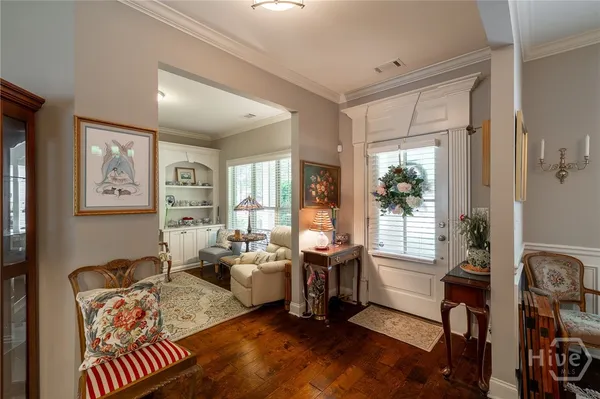 $699,000 | 1336 Prince Place, Watkinsville, GA 30677