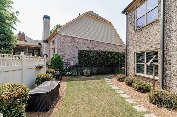 $699,000 | 1336 Prince Place, Watkinsville, GA 30677