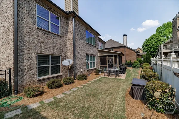 $699,000 | 1336 Prince Place, Watkinsville, GA 30677