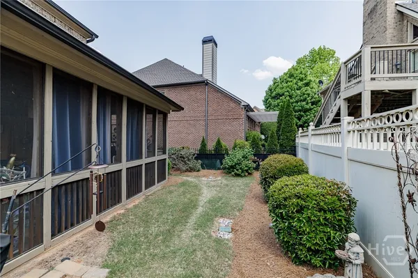 $699,000 | 1336 Prince Place, Watkinsville, GA 30677