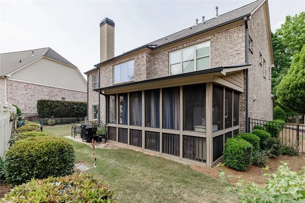 $699,000 | 1336 Prince Place, Watkinsville, GA 30677