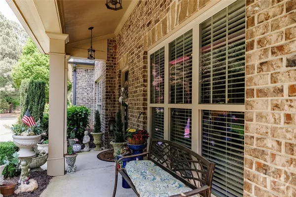 $699,000 | 1336 Prince Place, Watkinsville, GA 30677