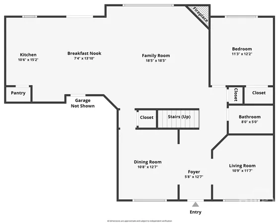$699,000 | 1336 Prince Place, Watkinsville, GA 30677