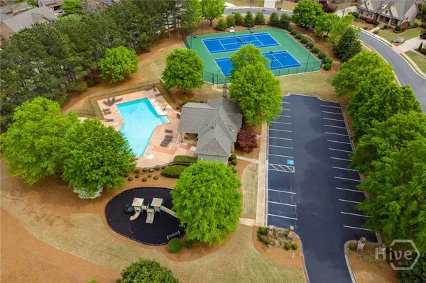 $699,000 | 1336 Prince Place, Watkinsville, GA 30677