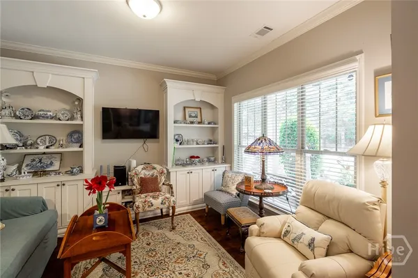 $699,000 | 1336 Prince Place, Watkinsville, GA 30677