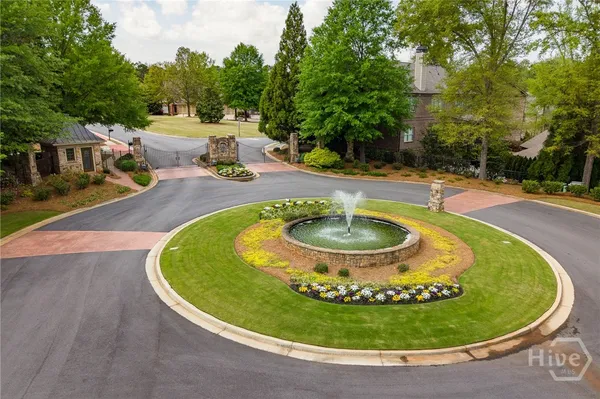 $699,000 | 1336 Prince Place, Watkinsville, GA 30677