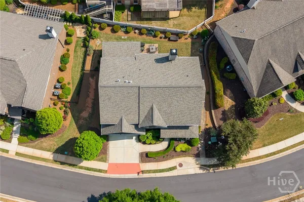 $699,000 | 1336 Prince Place, Watkinsville, GA 30677
