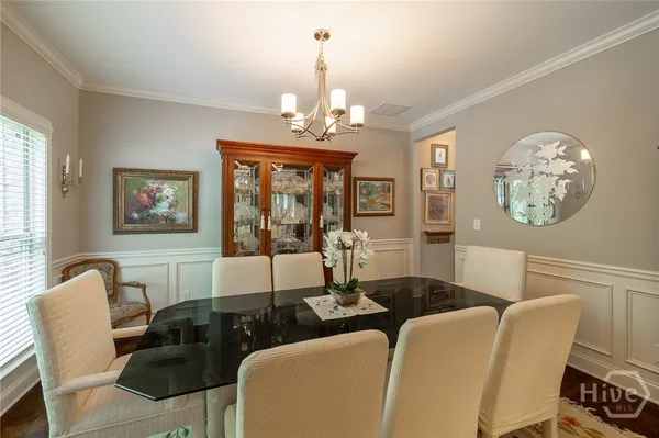 $699,000 | 1336 Prince Place, Watkinsville, GA 30677