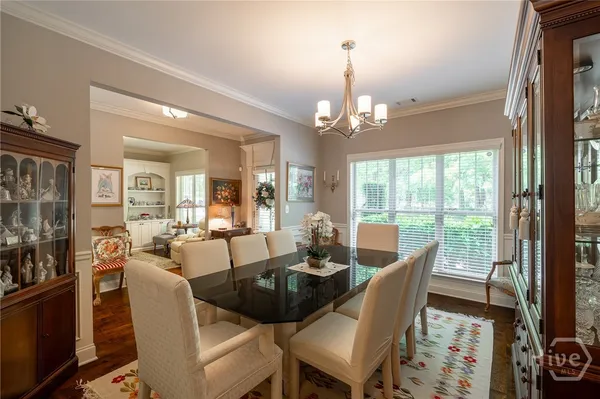 $699,000 | 1336 Prince Place, Watkinsville, GA 30677