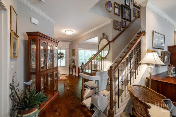$699,000 | 1336 Prince Place, Watkinsville, GA 30677