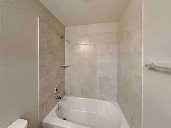 $2,090 | 14604 Snowy River Court, Fort Worth, TX 76052