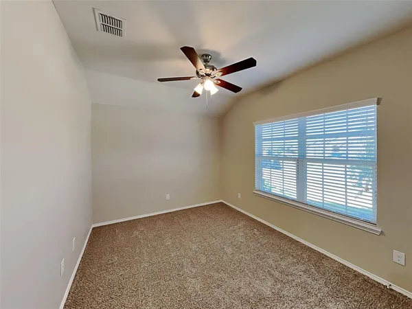 $2,090 | 14604 Snowy River Court, Fort Worth, TX 76052