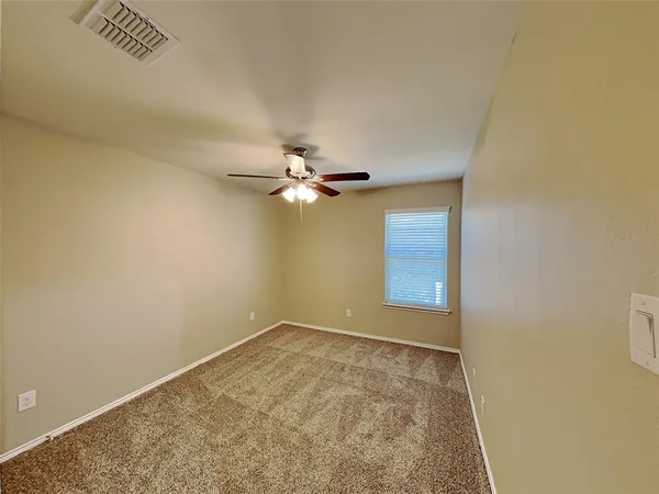 $2,090 | 14604 Snowy River Court, Fort Worth, TX 76052