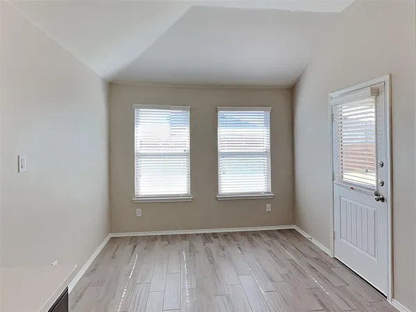 $2,090 | 14604 Snowy River Court, Fort Worth, TX 76052