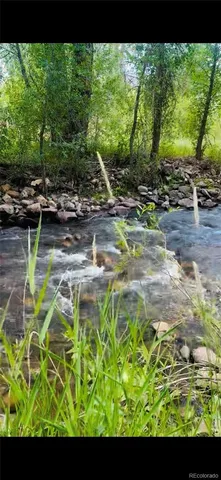 $499,000 | 8086 Highway 50, Salida, CO 81201