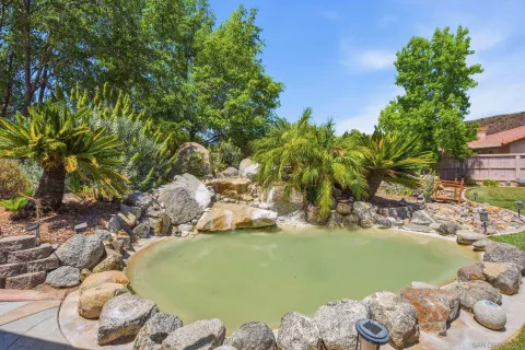 $949,000 | 23429 Green Glen Road, Ramona, CA 92065