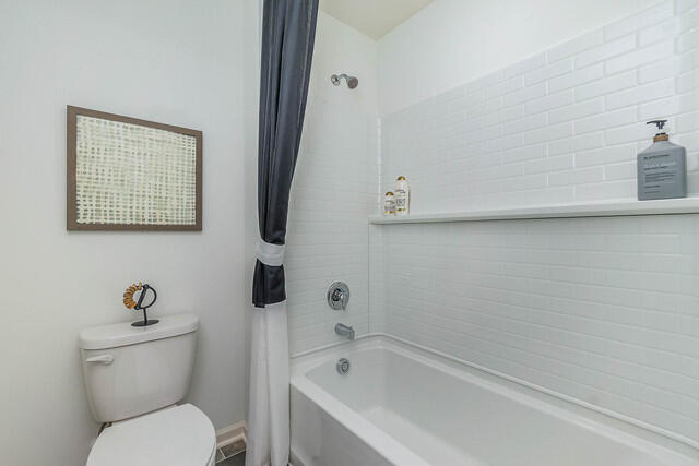 10396 Bryan Place Crown Point, IN 46307 - Photo 21 of 41 640x427