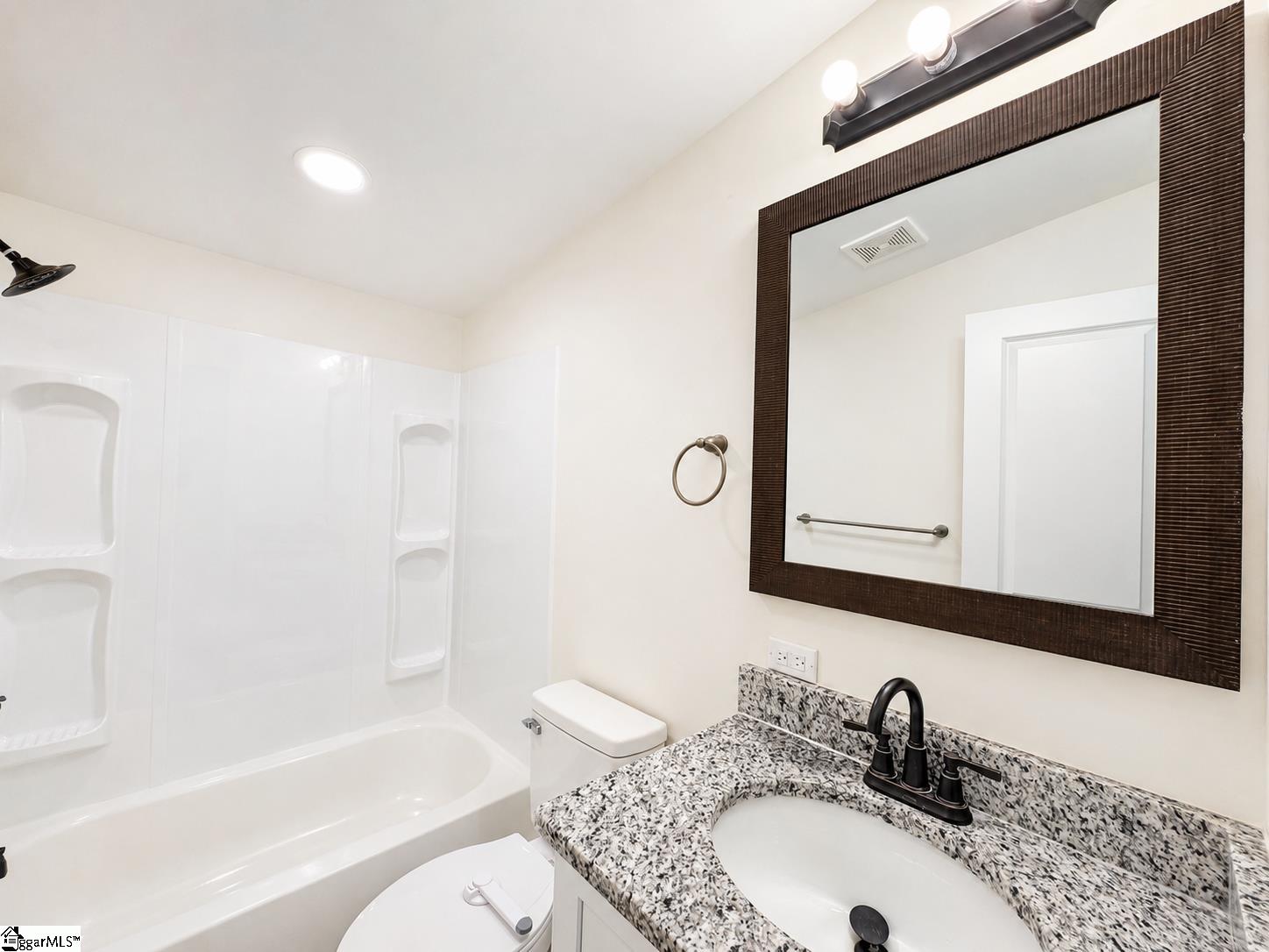 181 Woodland Road Marietta, SC 29661 - Photo 20 of 26