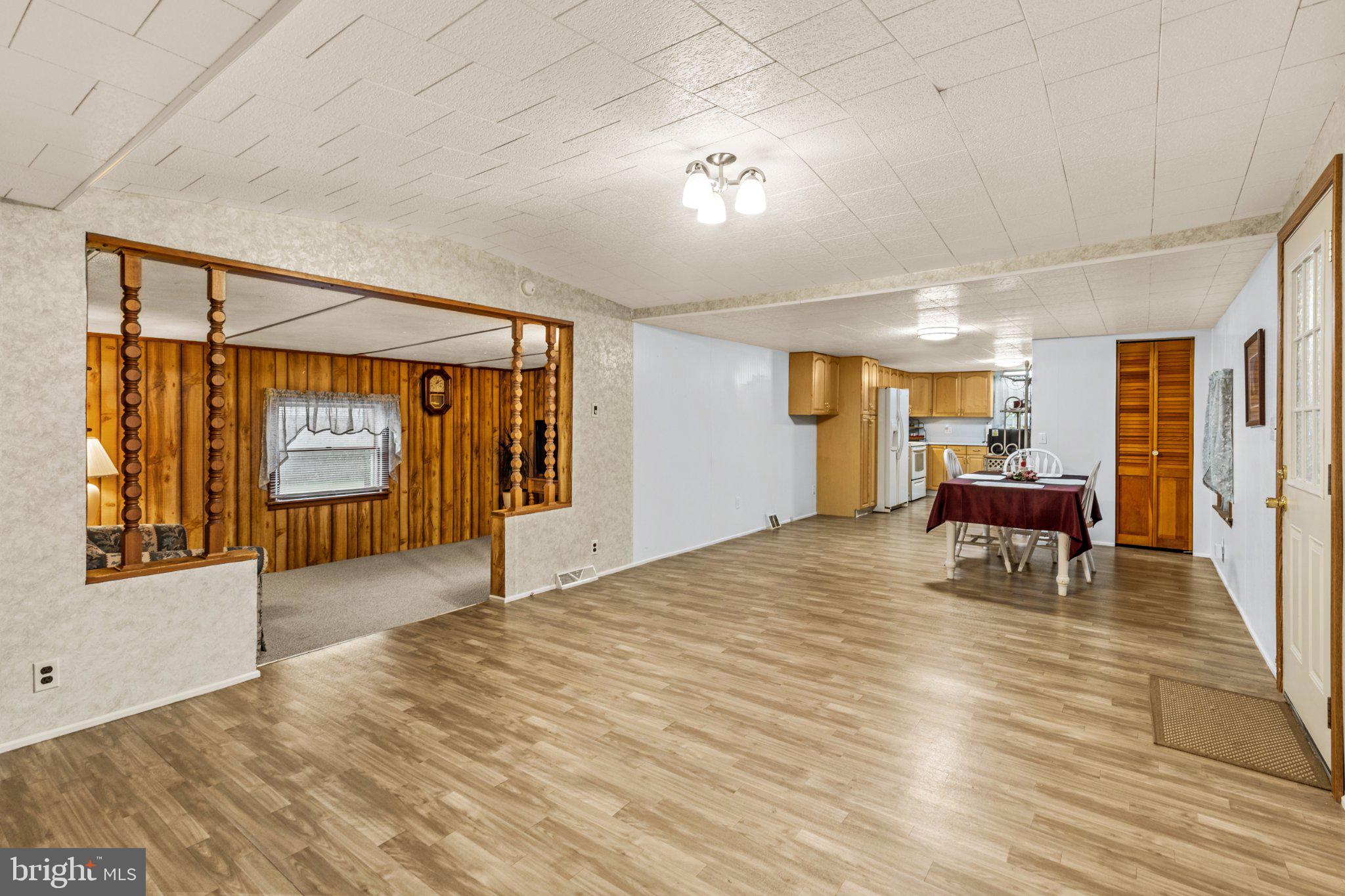44 Ridgewood Manor Manheim, PA 17545 - Photo 6 of 22 Gallery Image 6