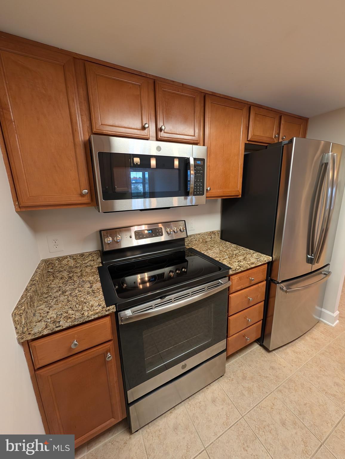 11800 Sunset Hills Road, Unit 524 Reston, VA 20190 - Photo 11 of 42
