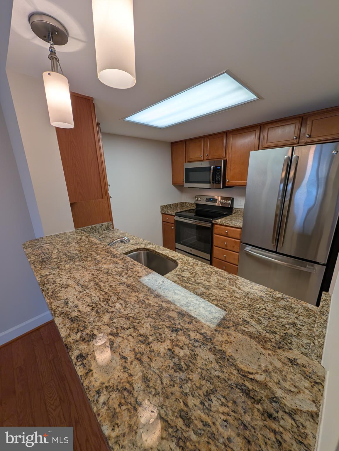 11800 Sunset Hills Road, Unit 524 Reston, VA 20190 - Photo 12 of 42