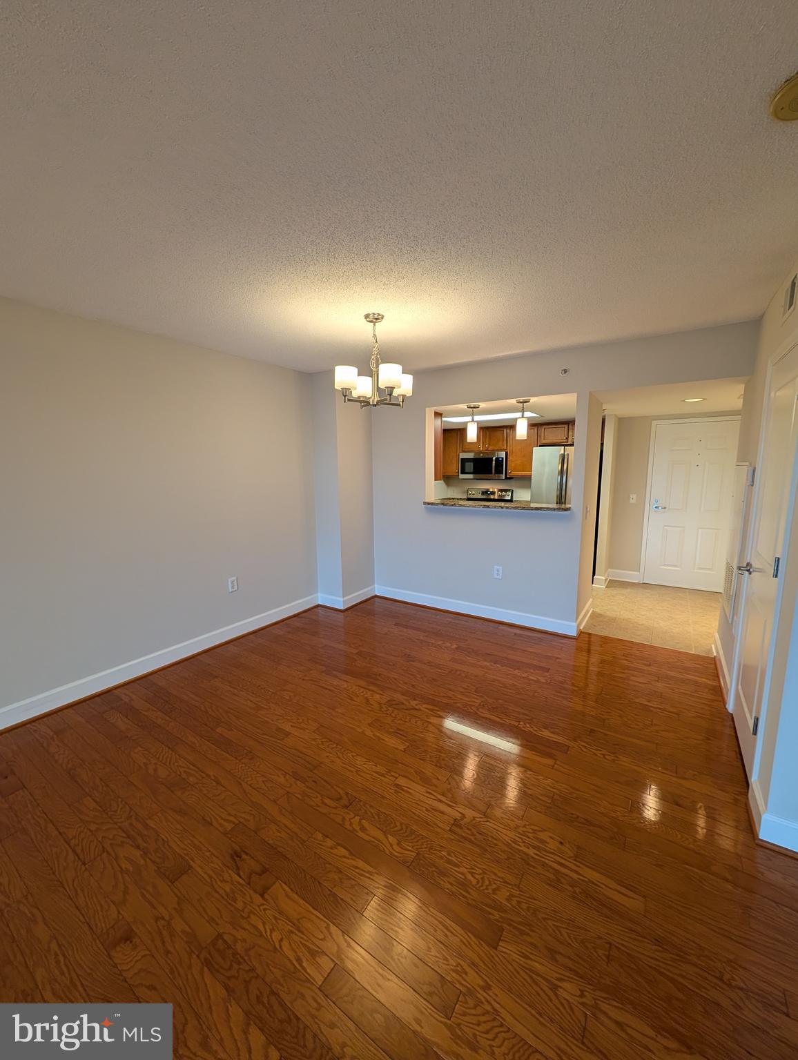 11800 Sunset Hills Road, Unit 524 Reston, VA 20190 - Photo 15 of 42