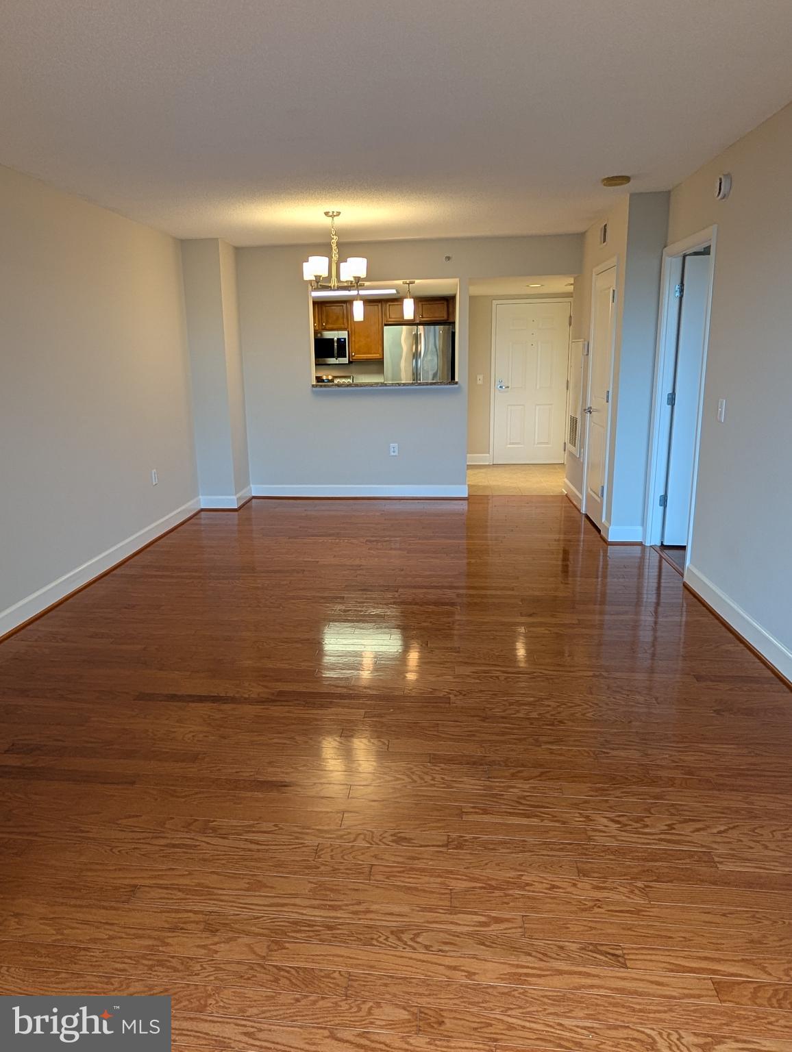 11800 Sunset Hills Road, Unit 524 Reston, VA 20190 - Photo 16 of 42