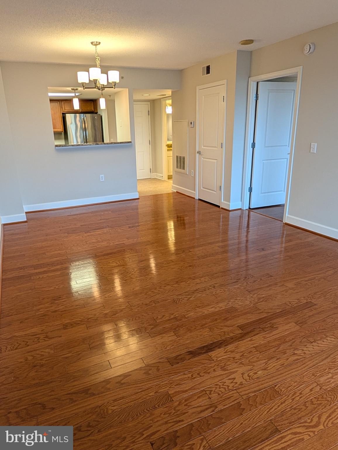 11800 Sunset Hills Road, Unit 524 Reston, VA 20190 - Photo 17 of 42