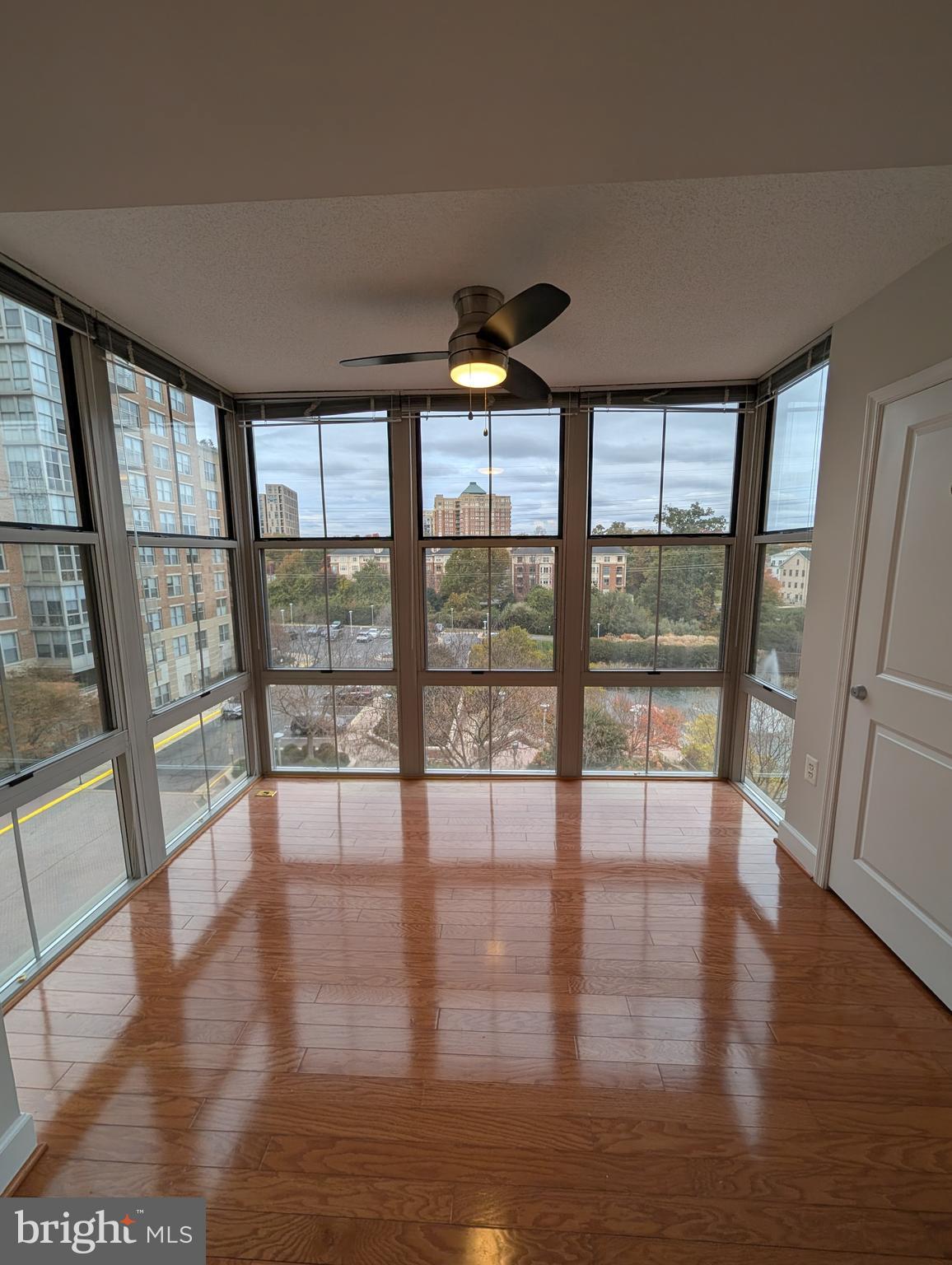 11800 Sunset Hills Road, Unit 524 Reston, VA 20190 - Photo 21 of 42