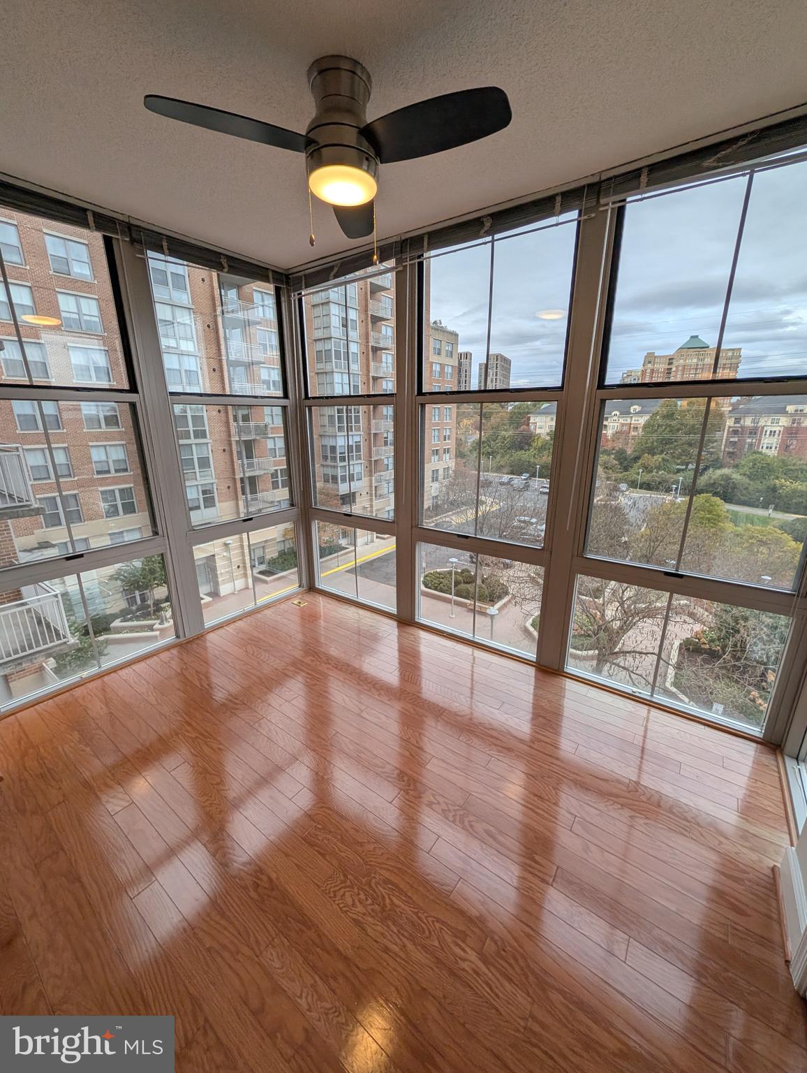 11800 Sunset Hills Road, Unit 524 Reston, VA 20190 - Photo 23 of 42