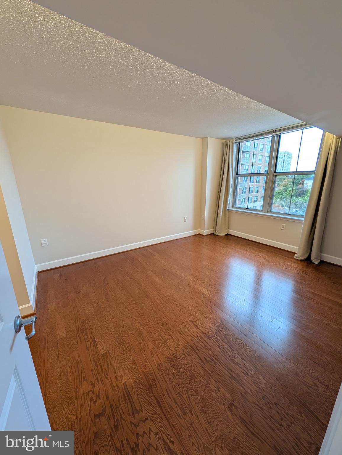 11800 Sunset Hills Road, Unit 524 Reston, VA 20190 - Photo 24 of 42
