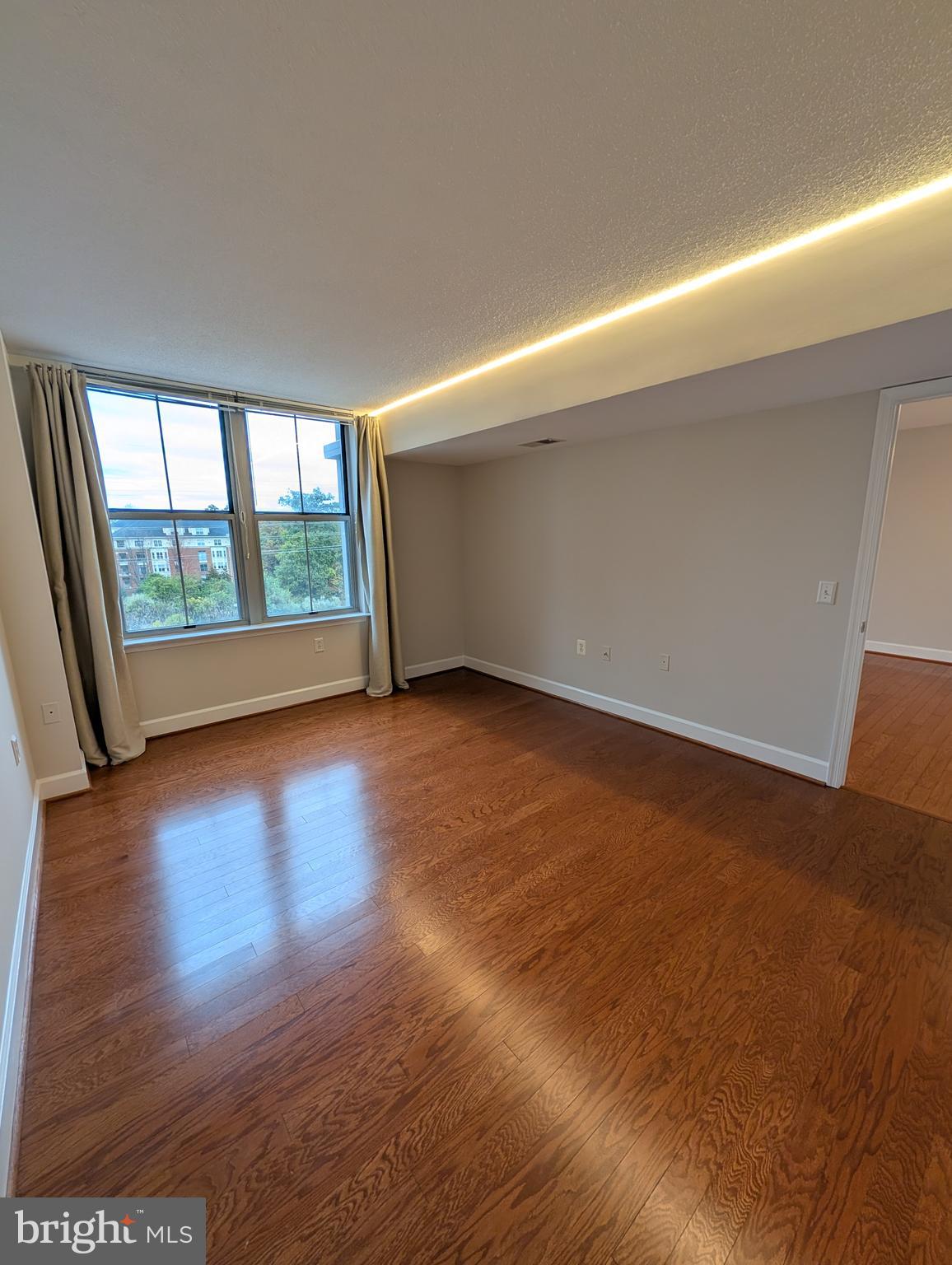 11800 Sunset Hills Road, Unit 524 Reston, VA 20190 - Photo 25 of 42