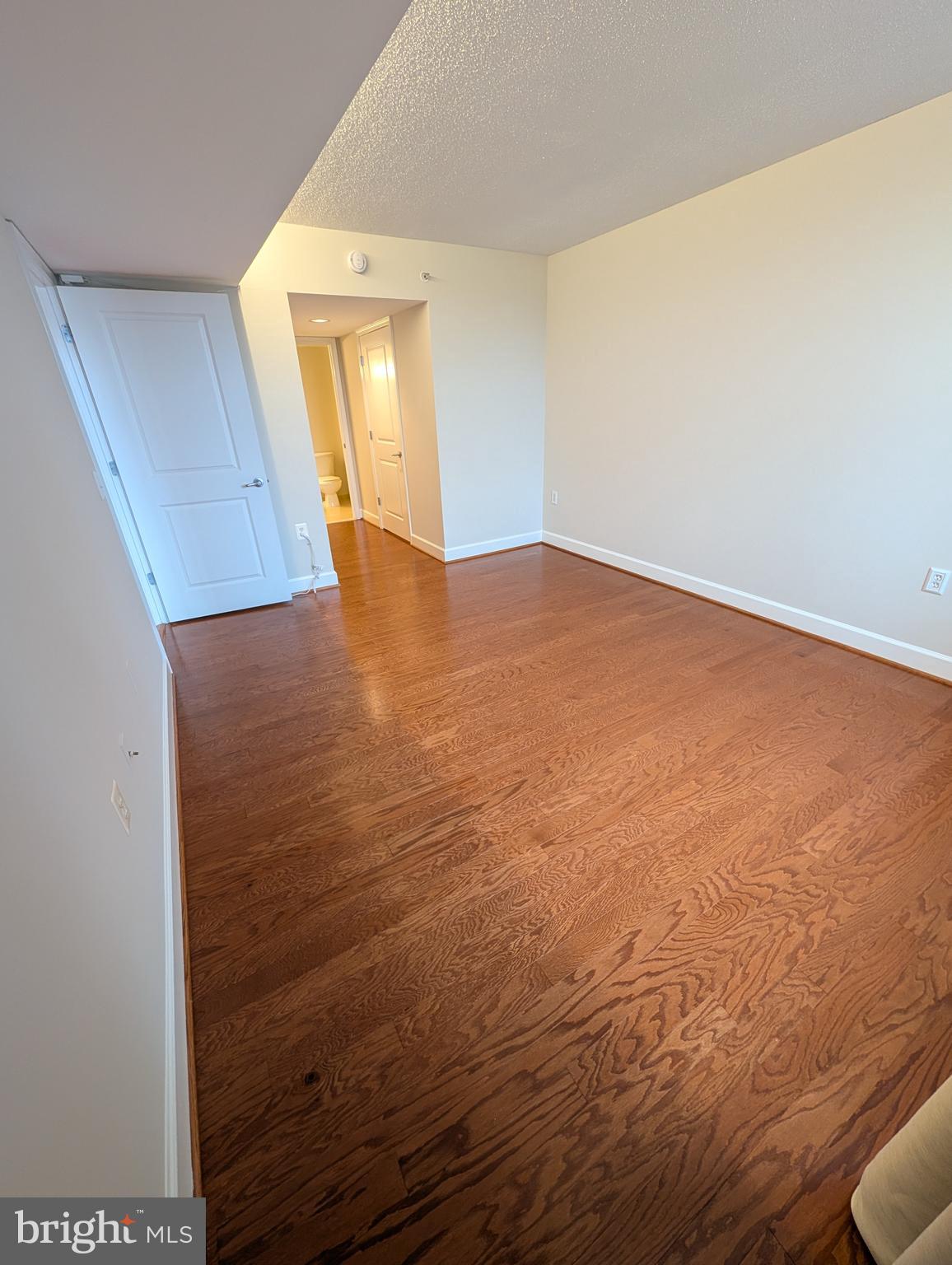 11800 Sunset Hills Road, Unit 524 Reston, VA 20190 - Photo 27 of 42