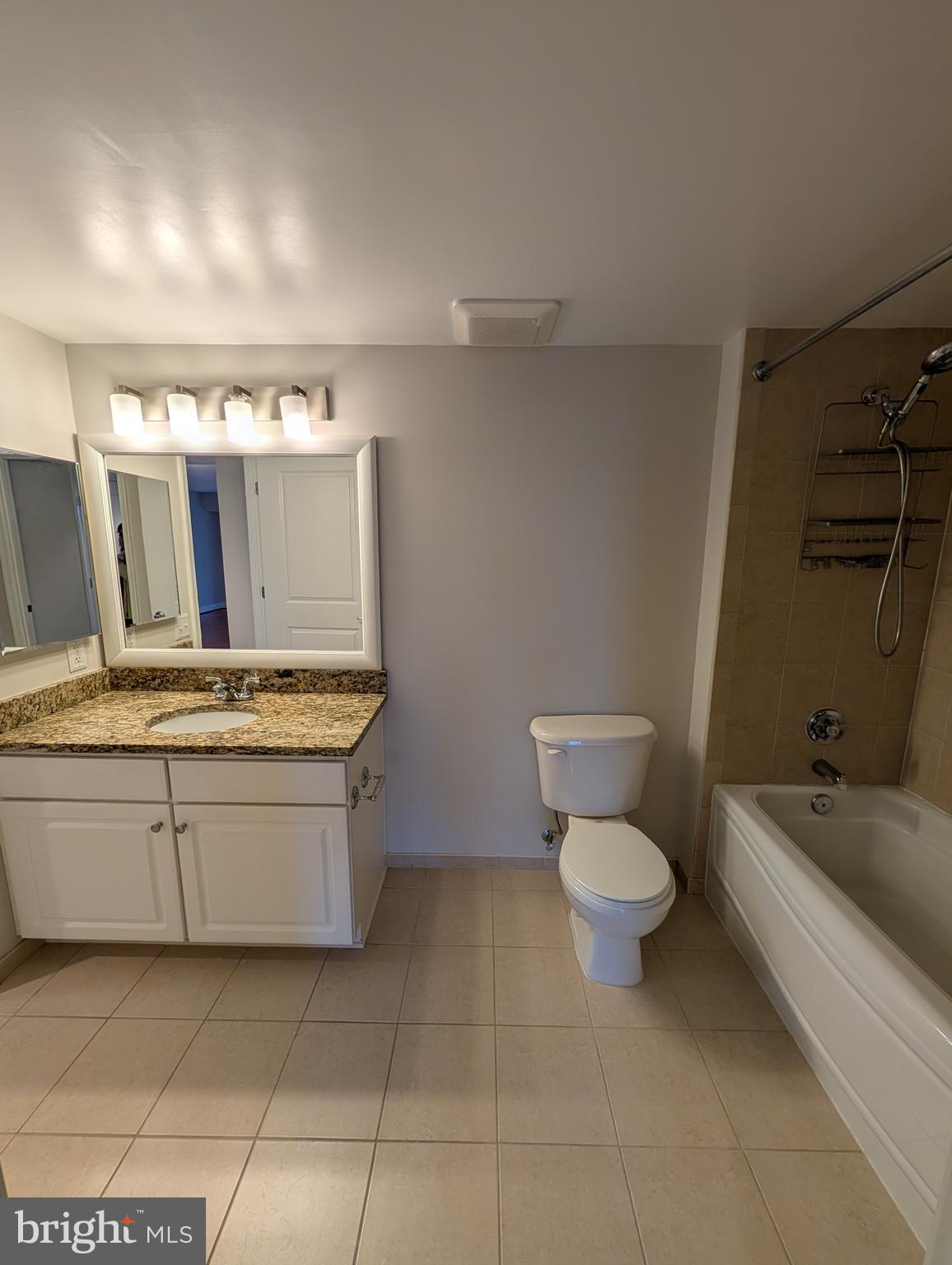 11800 Sunset Hills Road, Unit 524 Reston, VA 20190 - Photo 28 of 42