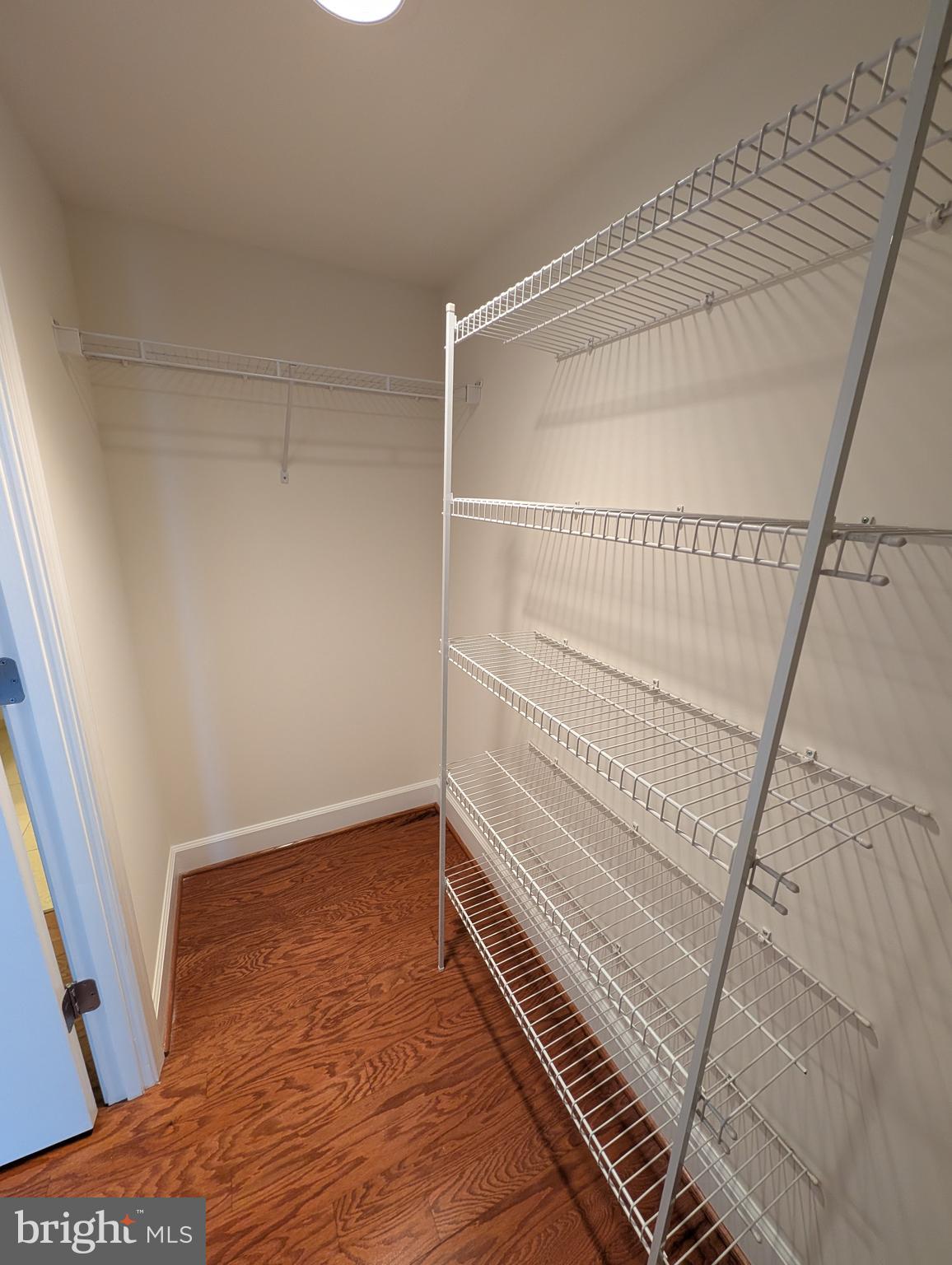 11800 Sunset Hills Road, Unit 524 Reston, VA 20190 - Photo 31 of 42