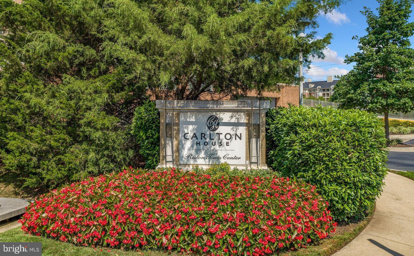 11800 Sunset Hills Road, Unit 524 Reston, VA 20190 - Photo 42 of 42