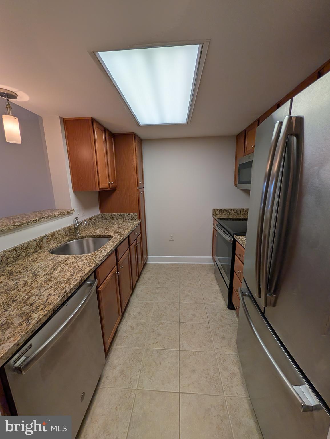 11800 Sunset Hills Road, Unit 524 Reston, VA 20190 - Photo 8 of 42