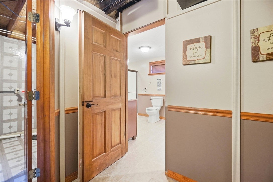 9625 Clearcreek Franklin Road Springboro, OH 45342 - Photo 62 of 85 Gallery Image 62