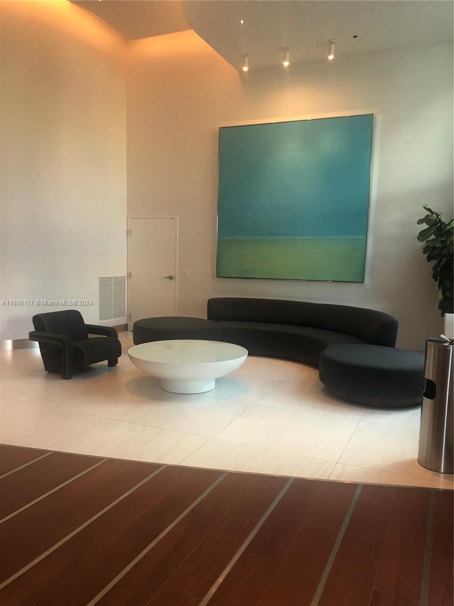 90 Alton Road, Unit 2503 Miami Beach, FL 33139 - Photo 21 of 23