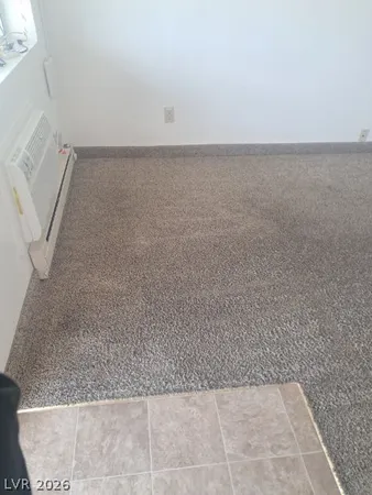 $775 | 1100 North A Avenue, Unit B13, Beatty, NV 89003