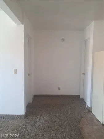 $775 | 1100 North A Avenue, Unit B13, Beatty, NV 89003